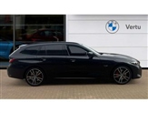 BMW 3 Series Image 3