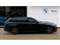 BMW 3 Series Image 3