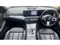 BMW 3 Series Image 4