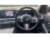 BMW 3 Series Image 5