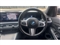 BMW 3 Series Image 5