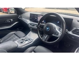 BMW 3 Series Image 6