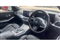 BMW 3 Series Image 6