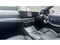 BMW 3 Series Image 7