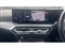 BMW 3 Series Image 8