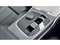 BMW 3 Series Image 10