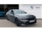 BMW 3 Series Image 1