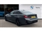 BMW 3 Series Image 2