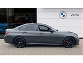 BMW 3 Series Image 3