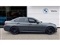BMW 3 Series Image 3