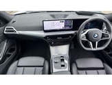 BMW 3 Series Image 4