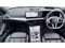 BMW 3 Series Image 4