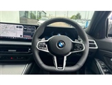 BMW 3 Series Image 5