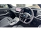 BMW 3 Series Image 6