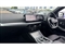 BMW 3 Series Image 7