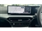 BMW 3 Series Image 8