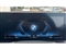 BMW 3 Series Image 9