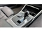 BMW 3 Series Image 10
