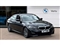 BMW 3 Series Image 1