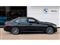 BMW 3 Series Image 3