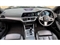 BMW 3 Series Image 4