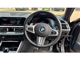 BMW 3 Series Image 5