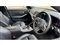 BMW 3 Series Image 6