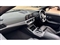 BMW 3 Series Image 7