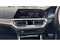 BMW 3 Series Image 8