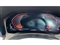 BMW 3 Series Image 9