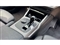 BMW 3 Series Image 10