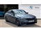 BMW 3 Series Image 1