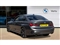 BMW 3 Series Image 2
