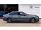 BMW 3 Series Image 3