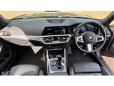 BMW 3 Series Image 4