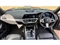 BMW 3 Series Image 4