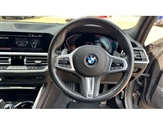 BMW 3 Series Image 5