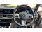 BMW 3 Series Image 5