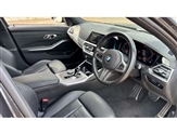 BMW 3 Series Image 6