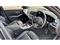 BMW 3 Series Image 6