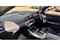 BMW 3 Series Image 7