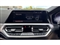 BMW 3 Series Image 8