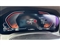 BMW 3 Series Image 9