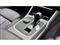 BMW 3 Series Image 10