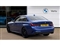 BMW 3 Series Image 2