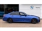 BMW 3 Series Image 3