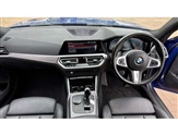 BMW 3 Series Image 4