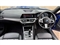 BMW 3 Series Image 4