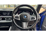 BMW 3 Series Image 5