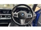 BMW 3 Series Image 5